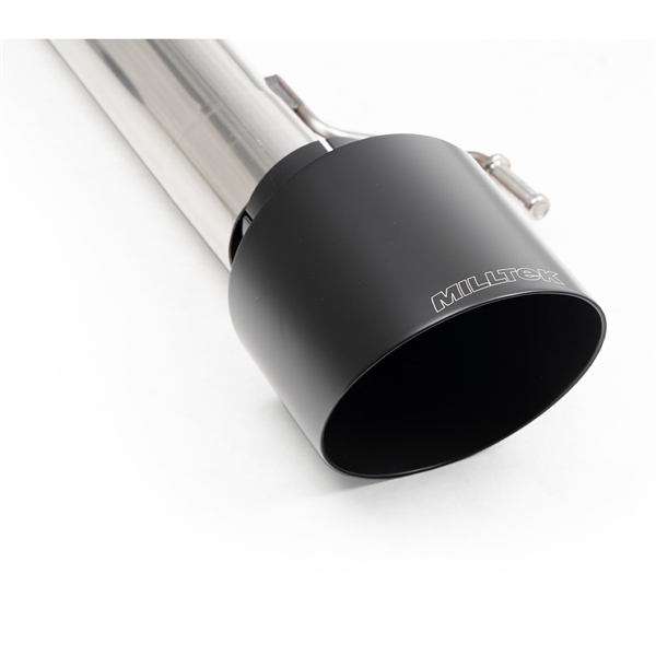 Valved_CatBack_System_with_Cerakote_Black_Tips_693829738cbcb_0jpeg