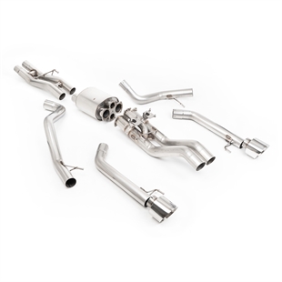Valved_CatBack_with_Polished_Tips_6915f7504f837_0jpeg