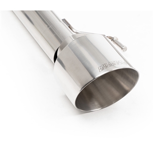 Valved_CatBack_with_Polished_Tips_6915f814e4a5a_0jpeg