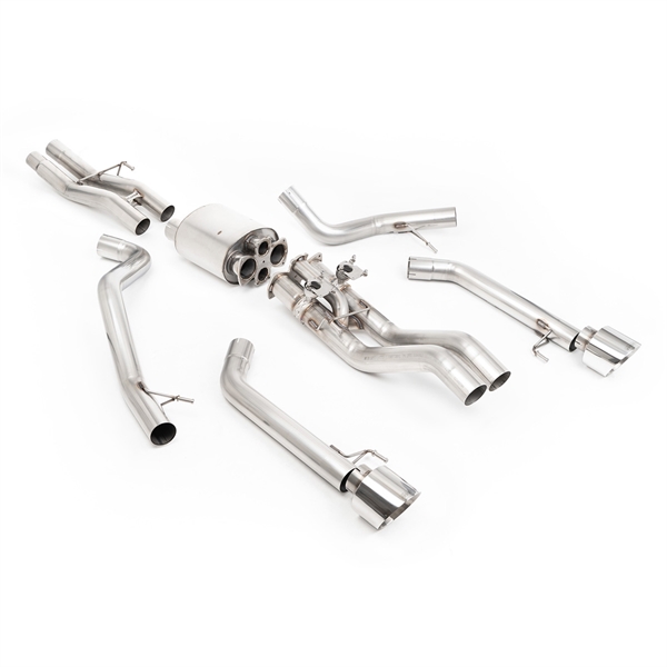 Valved_CatBack_with_Polished_Tips_691607ef8b33d_0jpeg