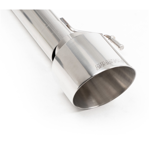 Valved_CatBack_with_Polished_Tips_693829836fe9a_0jpeg