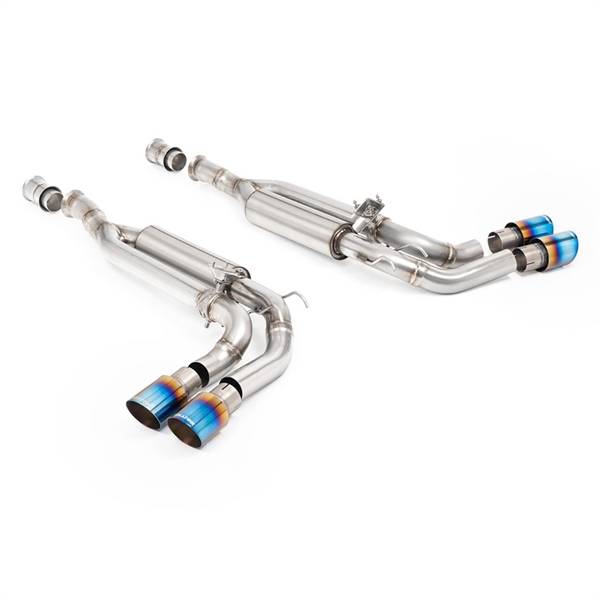 Valved_Cat_Back_with_BurntBlue_Titanium_Tips_692f07c586a4c_0jpeg