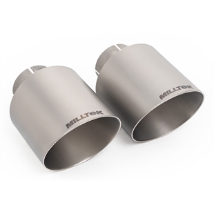 Valved_Cat_Back_with_GT115_Brushed_Titanium_Tips_693ad7b05fbdc_0jpeg