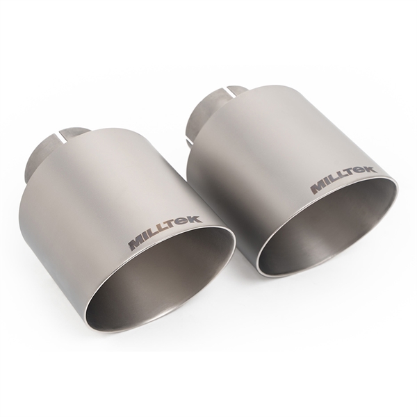 Valved_Cat_Back_with_GT115_Brushed_Titanium_Tips_693ad7b05fbdc_0jpeg