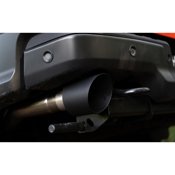 Valved_Cat_Back_with_GT115_Cerakote_Black_Tips_68ee1c898eec8_0jpeg