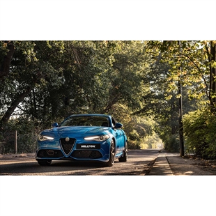 Valved_Resonated_CatBack_Race_Exhaust_System_Uses_OE_Trims_688a201f28a44_1jpeg