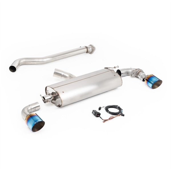 Valved_Straight_Pipe_System_with_BurntBlue_Titanium_Tips_692f06e0f1f81_0jpeg