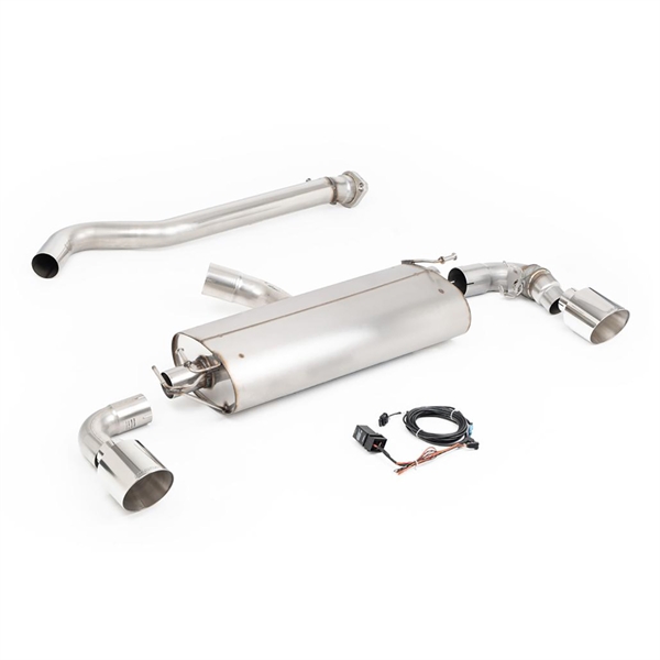 Valved_Straight_Pipe_System_with_BurntBlue_Titanium_Tips_692f0716f188c_0jpeg