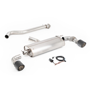 Valved_Straight_Pipe_System_with_Carbon_Fibre_Tips_692f0775d3326_0jpeg