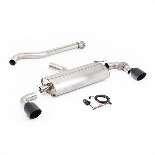 Valved_Straight_Pipe_System_with_Cerakote_Black_Tips_692f0725a0157_0jpeg