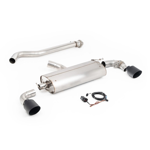 Valved_Straight_Pipe_System_with_Cerakote_Black_Tips_692f0725a0157_0jpeg