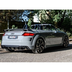 audi_ttrs_1