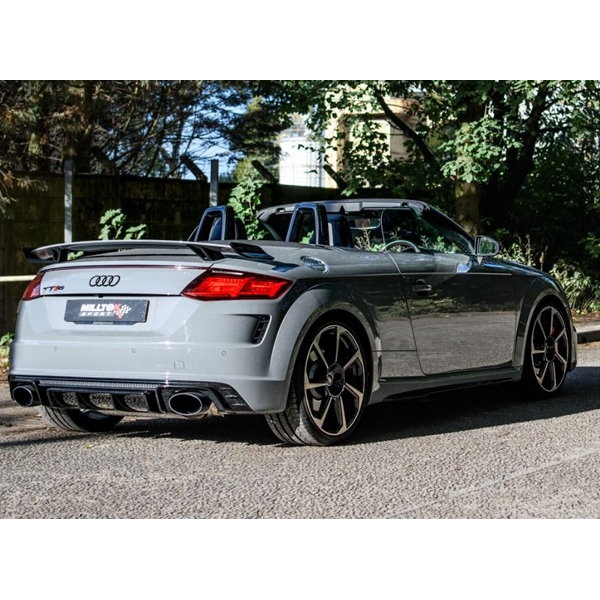 audi_ttrs_1