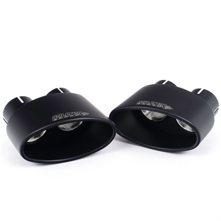 black_rs_resonated_ovals_1_10-1