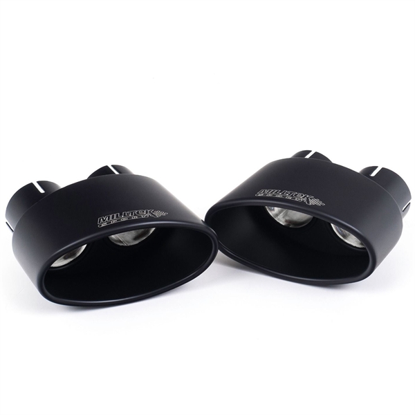 black_rs_resonated_ovals_1_10-1