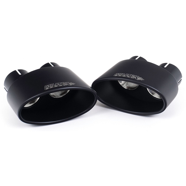 black_rs_resonated_ovals_1_2-1