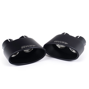 black_rs_resonated_ovals_1_8-1