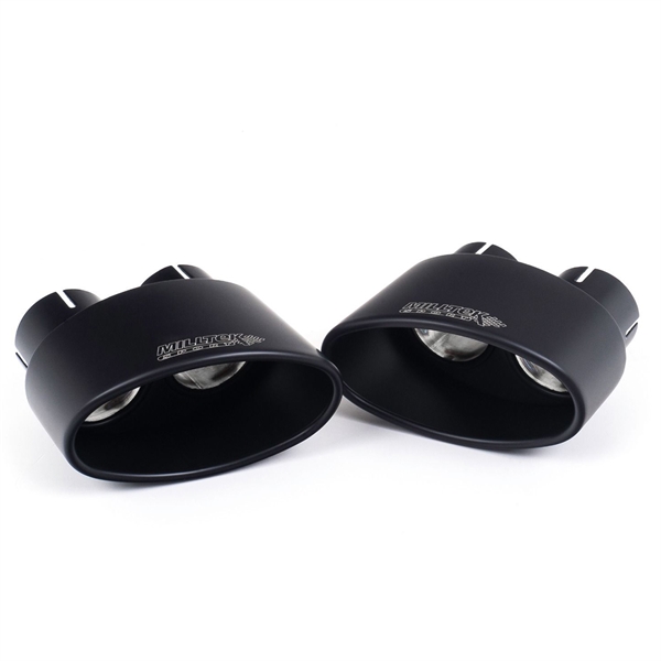 black_rs_resonated_ovals_1_8-1