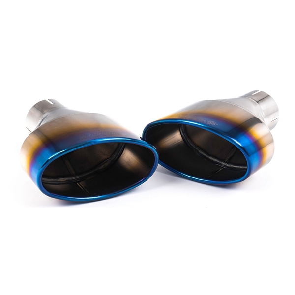 burnt_titanium_oval_1_1-1