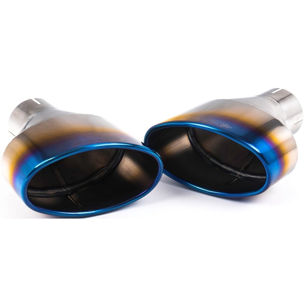 burnt_titanium_oval_8