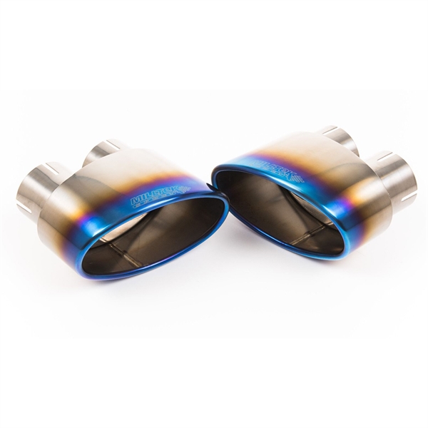 burnt_titanium_ovals_5_2-1