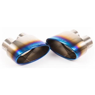 burnt_titanium_rs_resonated_ovals_1_1-1