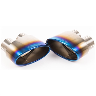 burnt_titanium_rs_resonated_ovals_1_3-1