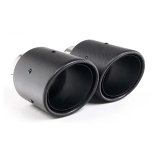 milltek/carbon-tip-GTI-STYLE