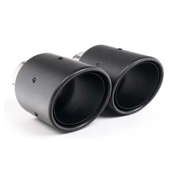 milltek/carbon-tip-GTI-STYLE