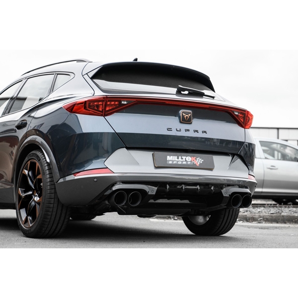 cupra_formentor_-_2_1.