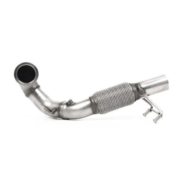 downpipe_with_decat_MSAU693