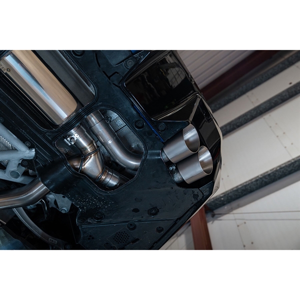 dsc05406-enhanced-nr_1