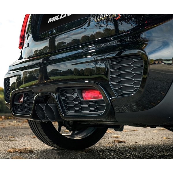 dsc_2036-_no_logo_ssxm498