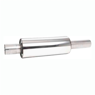 front_silencer-MSFD194