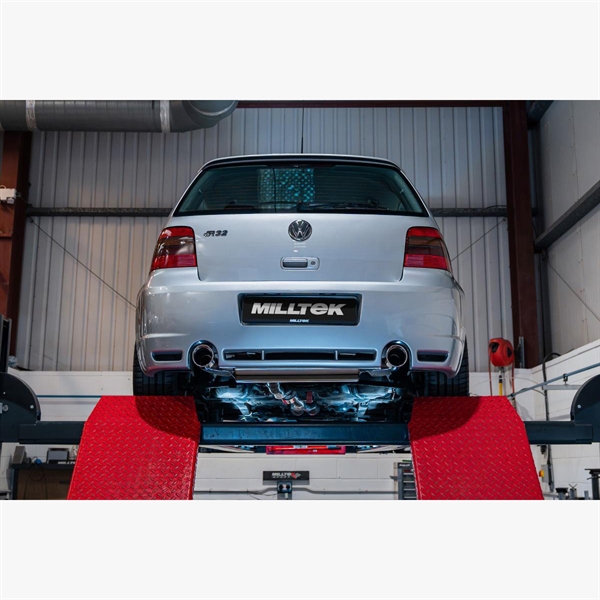 golf2_1