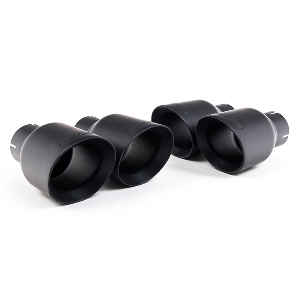 gt100_black_4_2_1_1