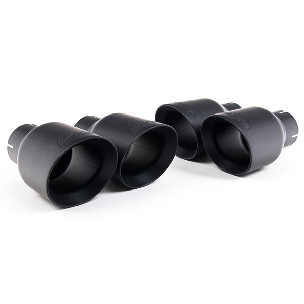 gt100_black_4_2_3_1