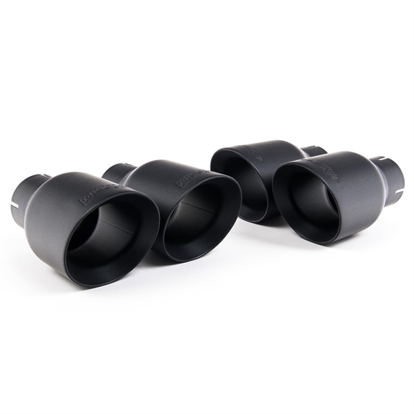 gt100_black_4_2_4_1