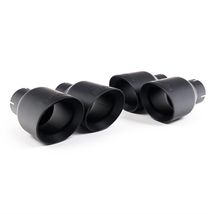 gt100_black_4_2_6_1