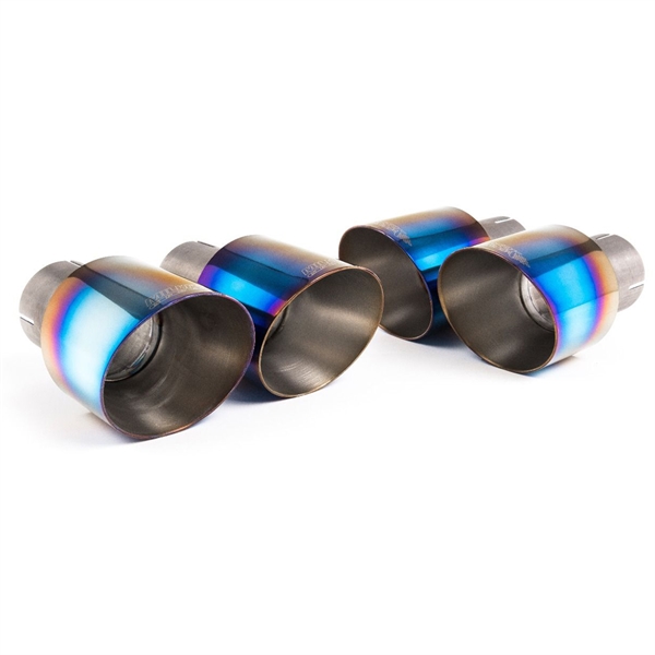 gt100_burnt_titanium_4_1