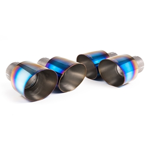 gt100_burnt_titanium_4_1_5_1
