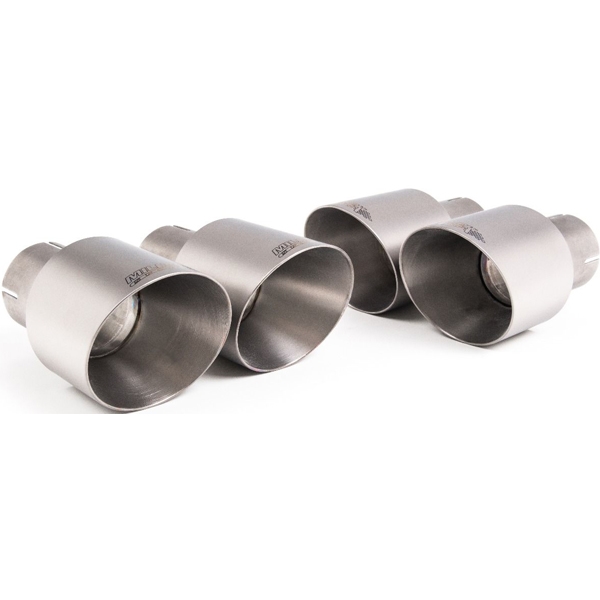 gt100_titanium_4_1_10