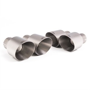 gt100_titanium_4_1_10_1