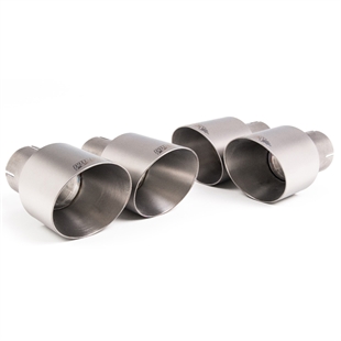 gt100_titanium_4_1_3_1