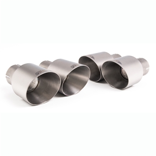 gt100_titanium_4_1_5_1