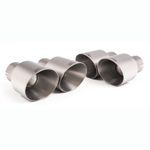 gt100_titanium_4_1_5_1