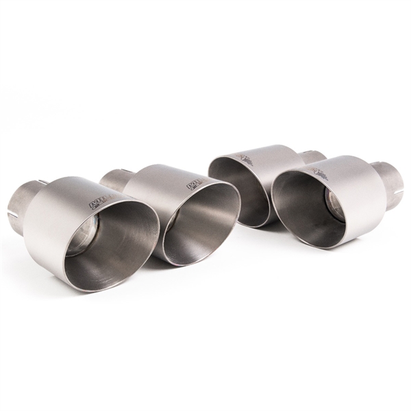 gt100_titanium_4_1_6_1