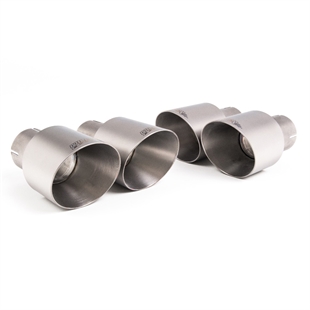 gt100_titanium_4_1_7_1