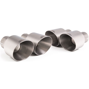 gt100_titanium_4_1_8