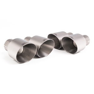 gt100_titanium_4_1_9_1
